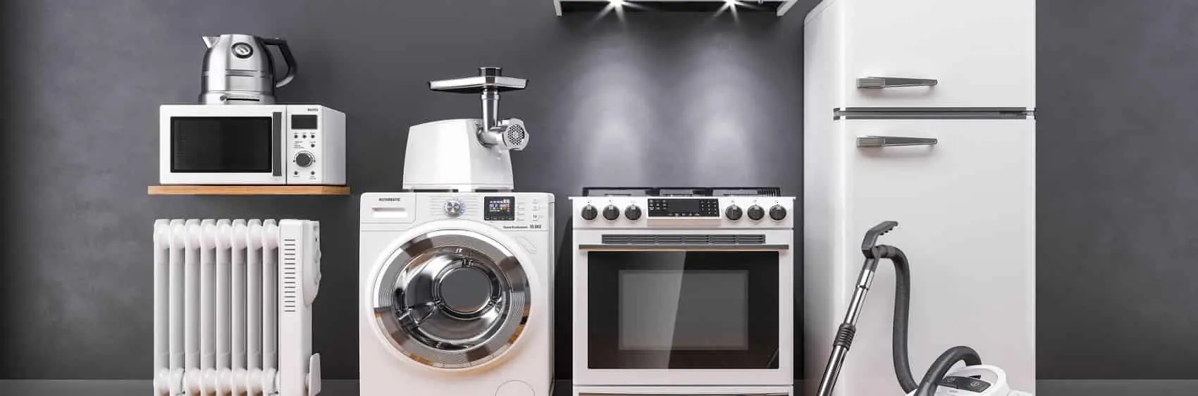 Şehzadeler Gorenje Kombi Servisi